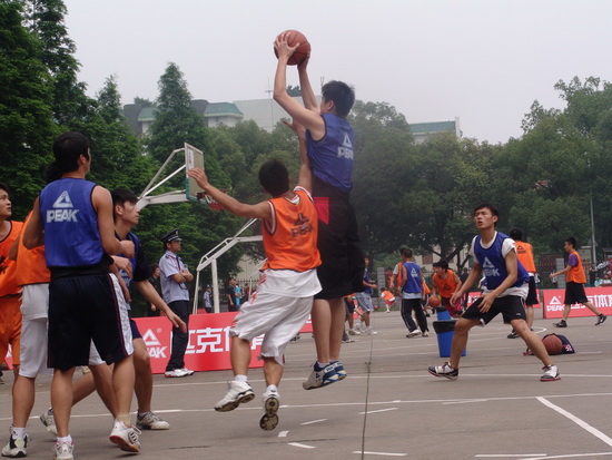 来的欧冠八