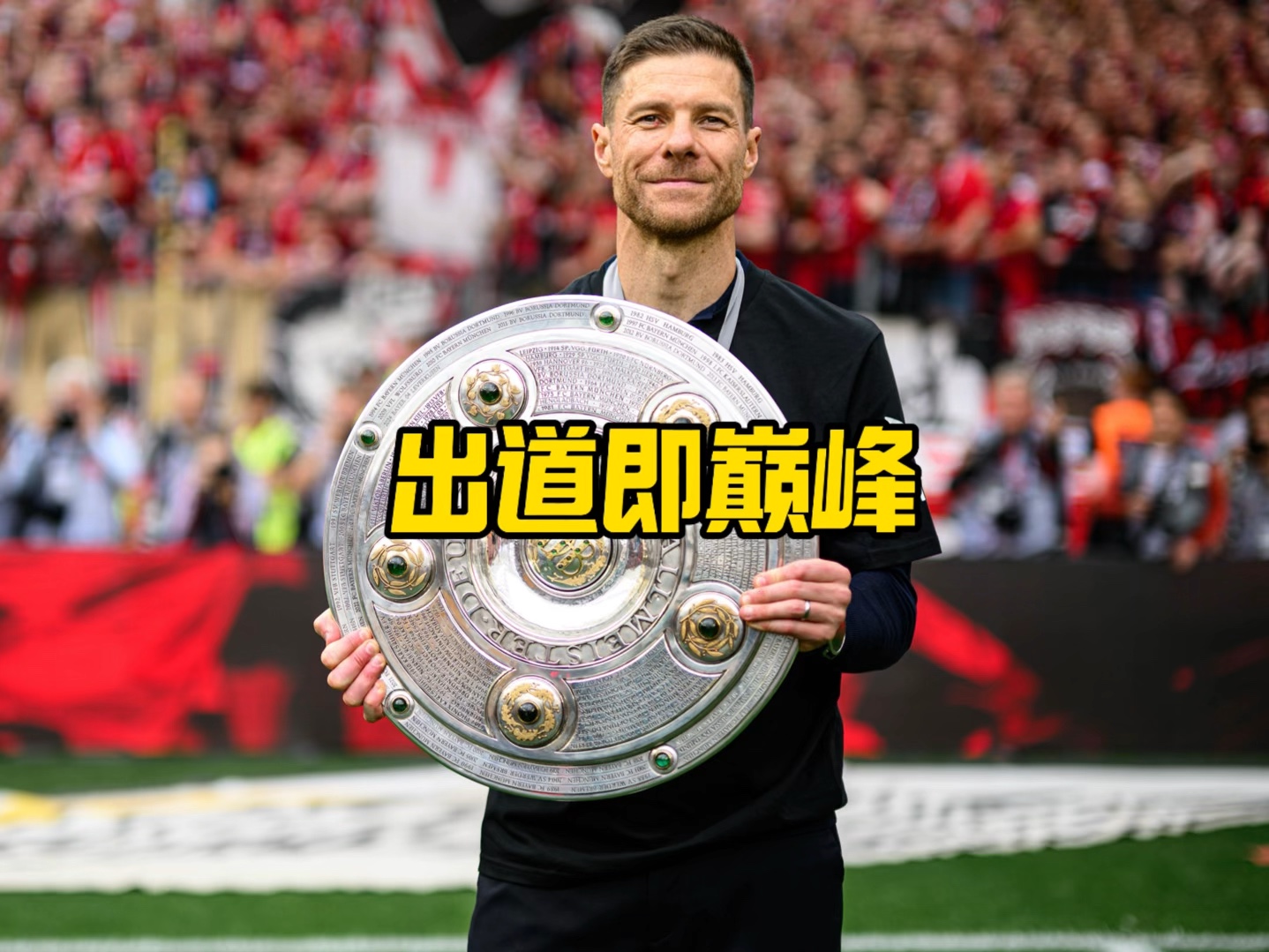 上细致的组