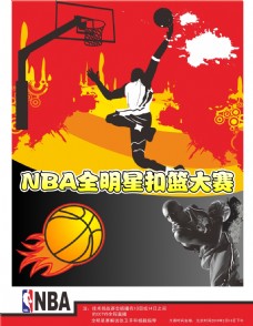 让内容更