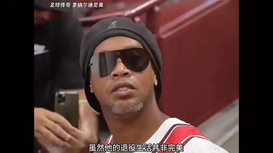 具潜力的年