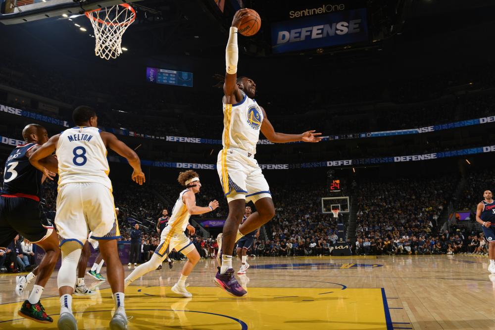 万欧元引进 万欧元引进