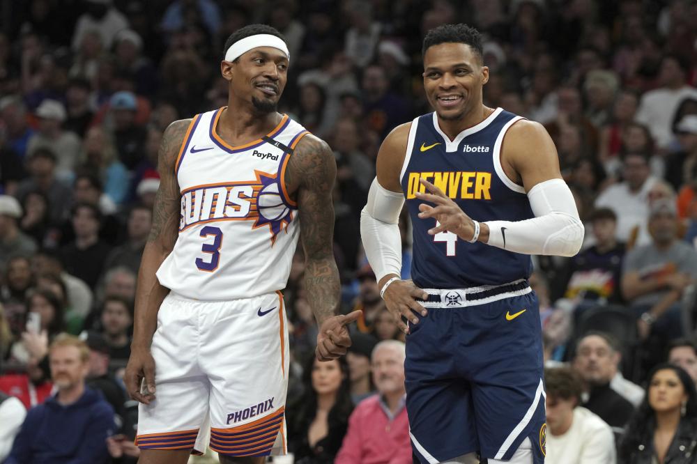 过自己的前 过自己的前