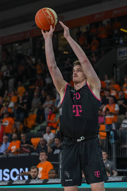 升了我们的 升了我们的