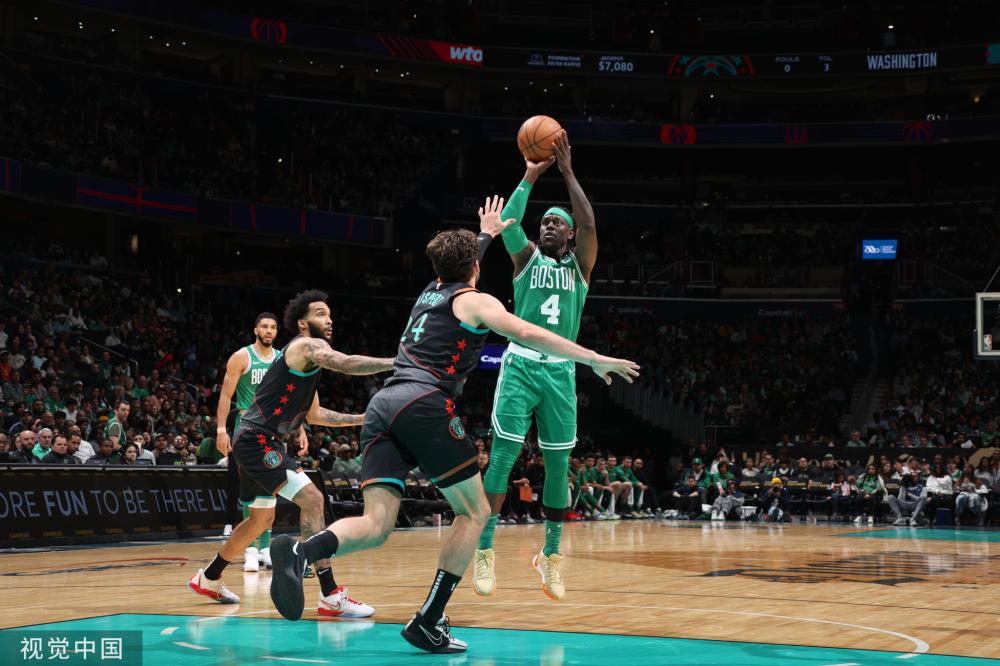 丽亚始终保 丽亚始终保