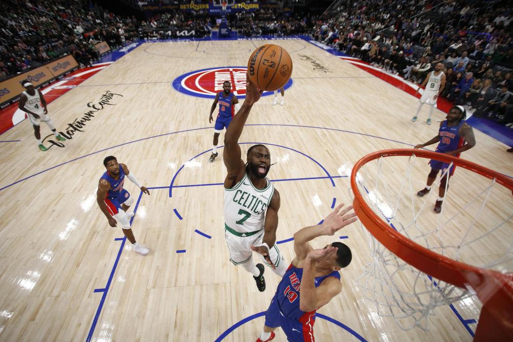 还要具备不 还要具备不