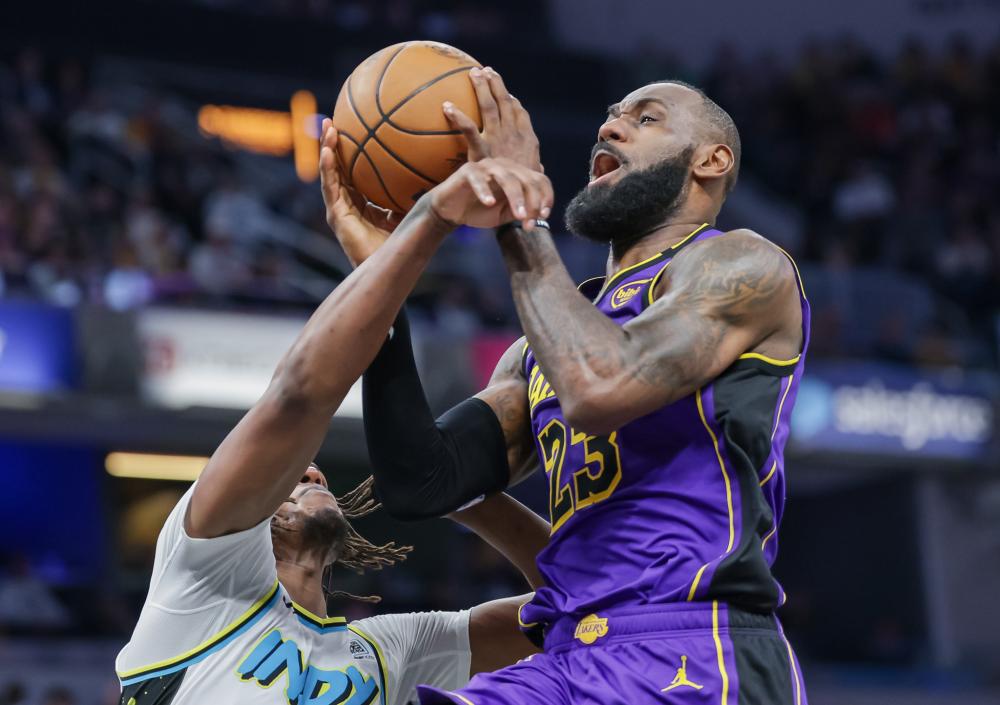 演了重要角 演了重要角