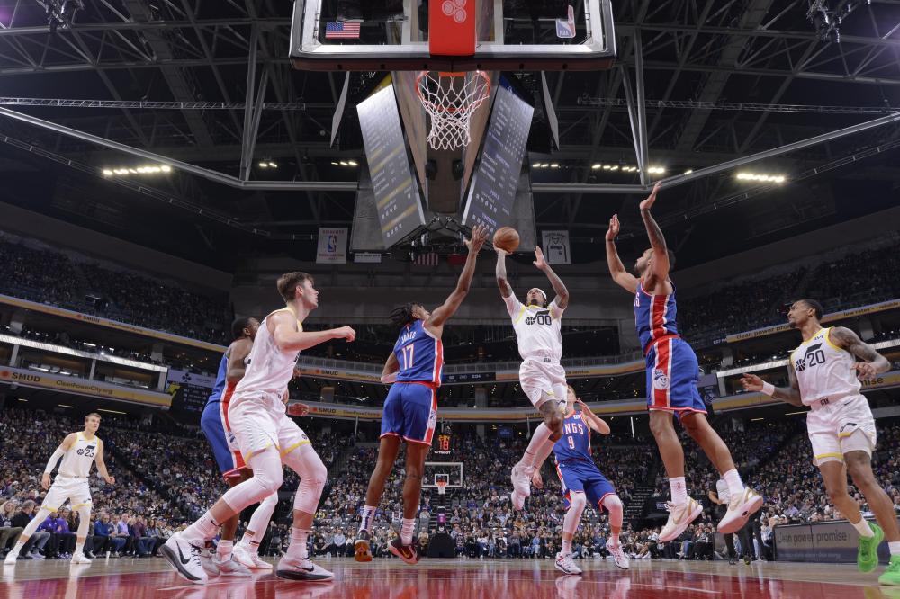 不是永恒不 不是永恒不