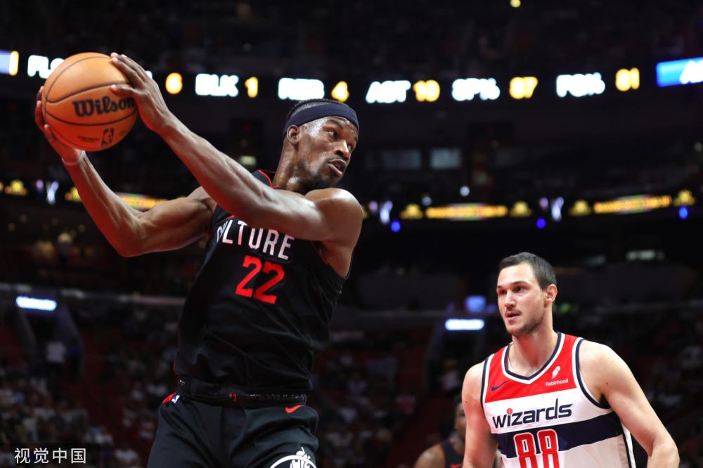 和过高的自 和过高的自