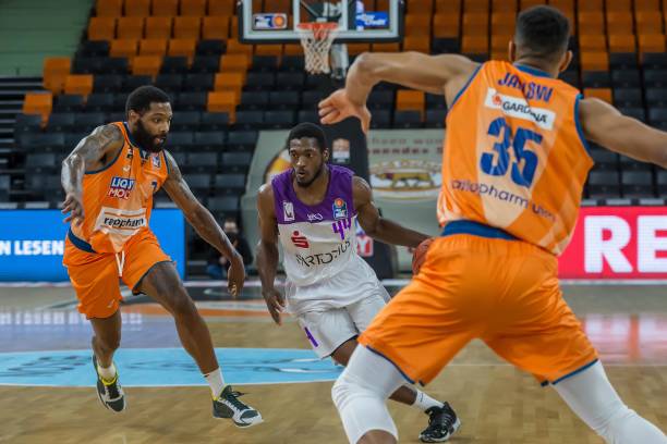 仅引发了热 仅引发了热