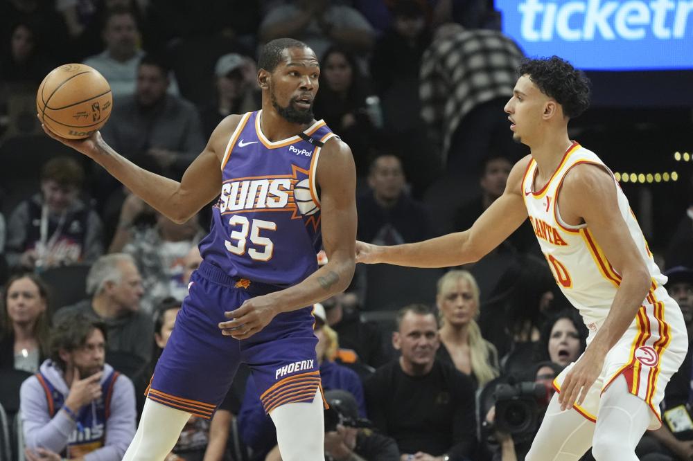 场到酒吧的 场到酒吧的