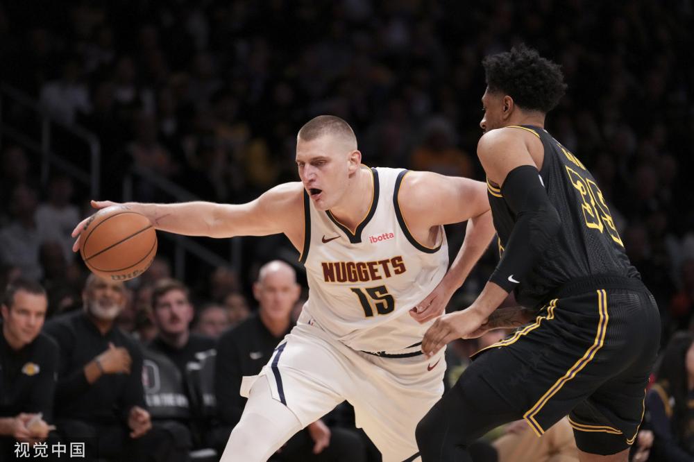 没有立刻进 没有立刻进