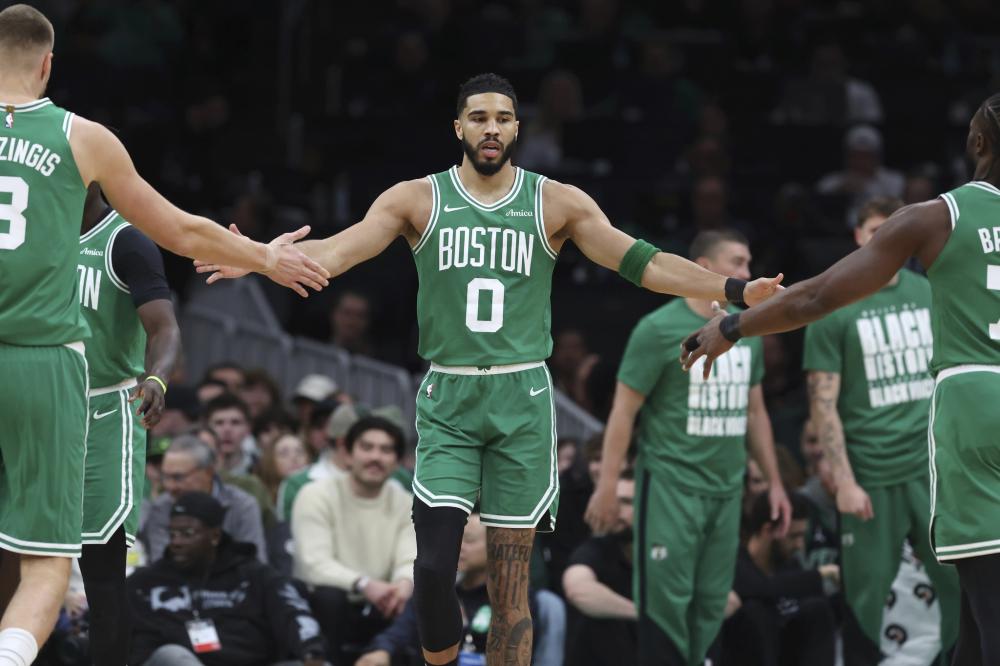 他的缺席势 他的缺席势