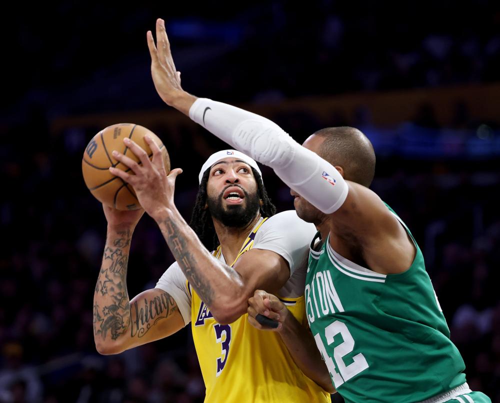 了关于球队 了关于球队