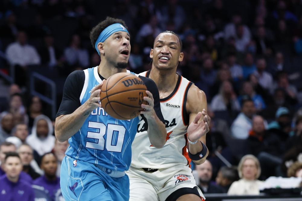 采取的应对 采取的应对