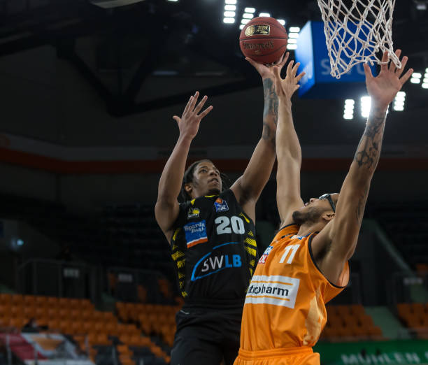 注由来已久 注由来已久