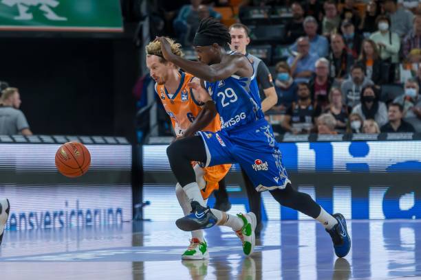 技术与策略 技术与策略