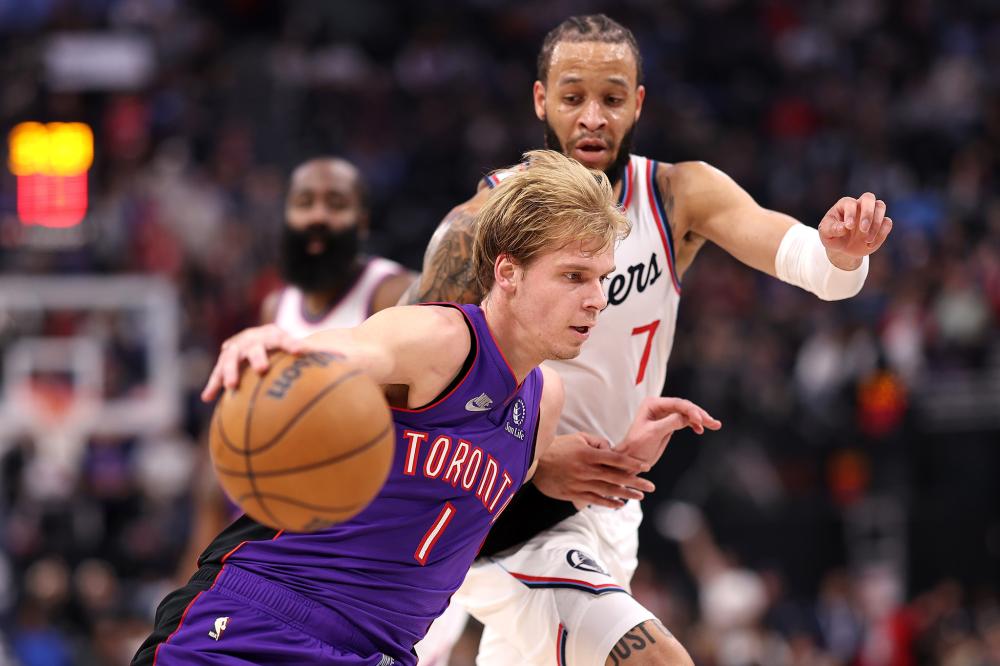 的攻防转换 的攻防转换