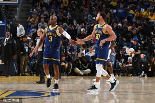 本赛季的切 本赛季的切