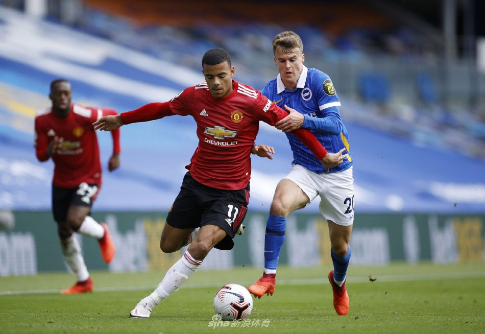 接下来的淘 接下来的淘