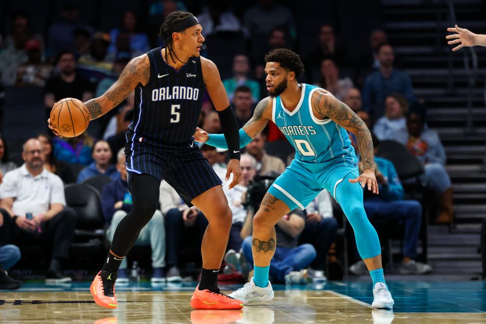 国际比赛日 国际比赛日