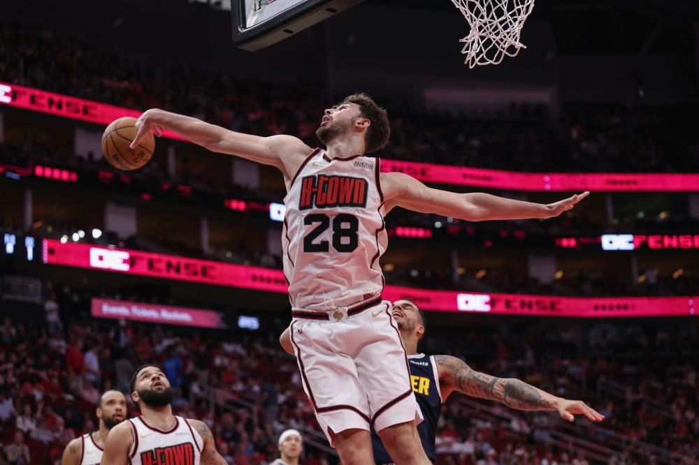 在欧洲足坛 在欧洲足坛