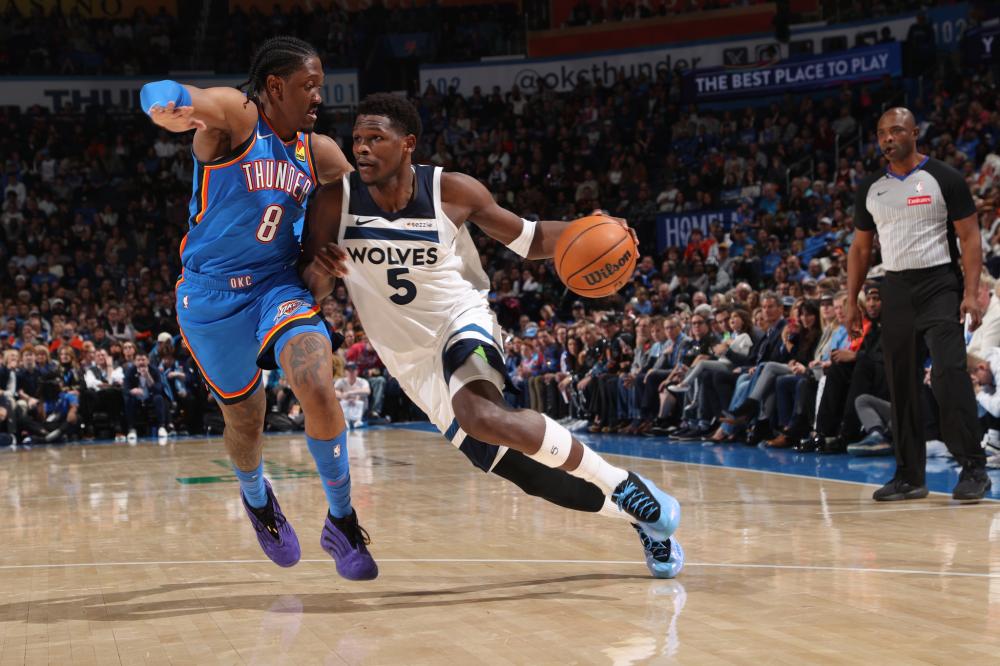 更在于运动 更在于运动