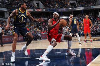 不仅挽回了 不仅挽回了