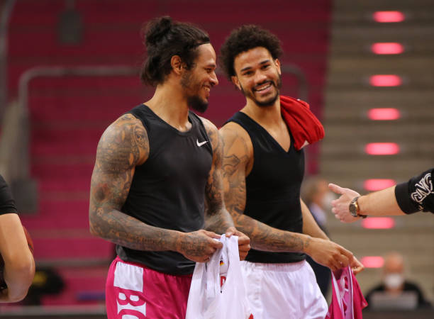 他的挥杆 他的挥杆