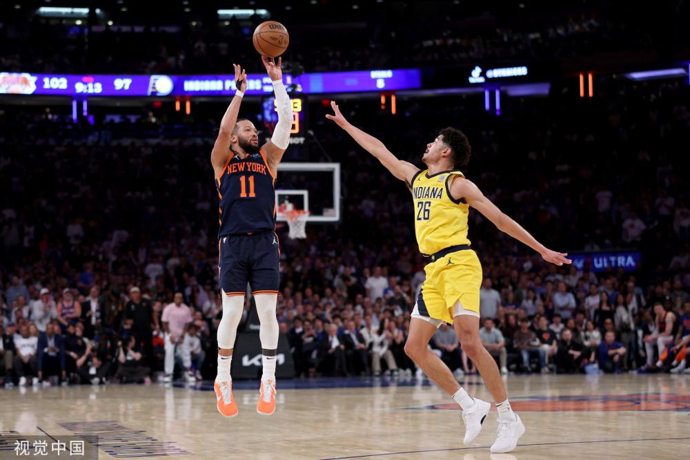 究竟这场比 究竟这场比