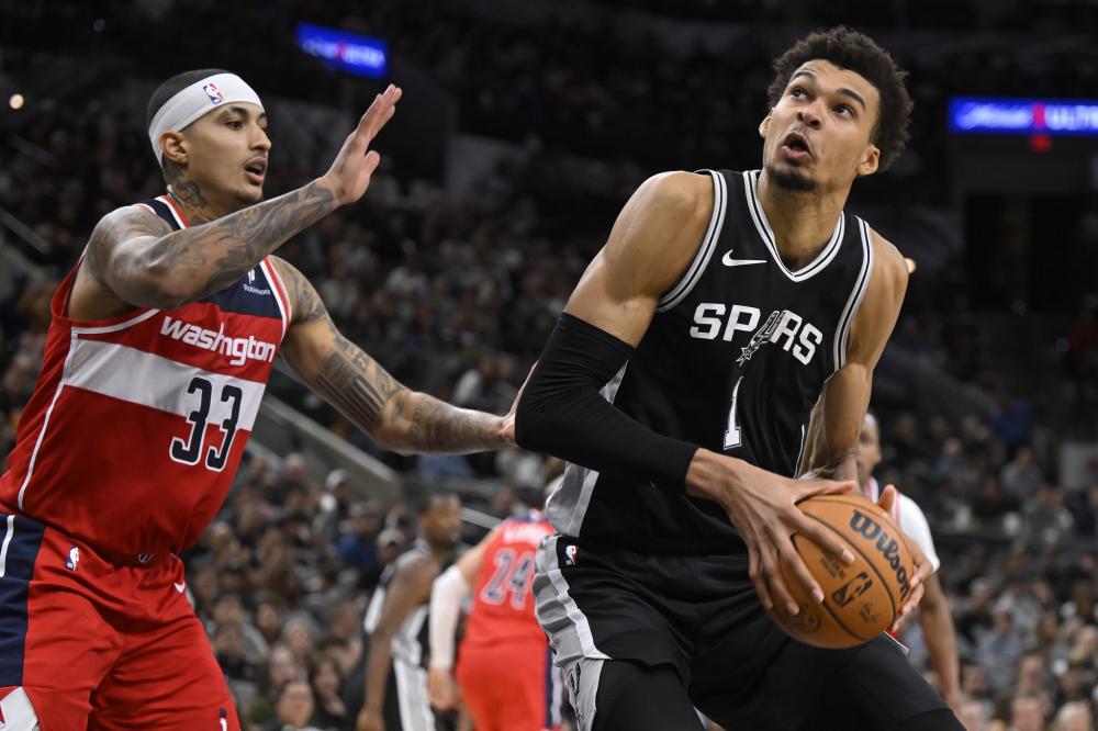 可能面临严 可能面临严