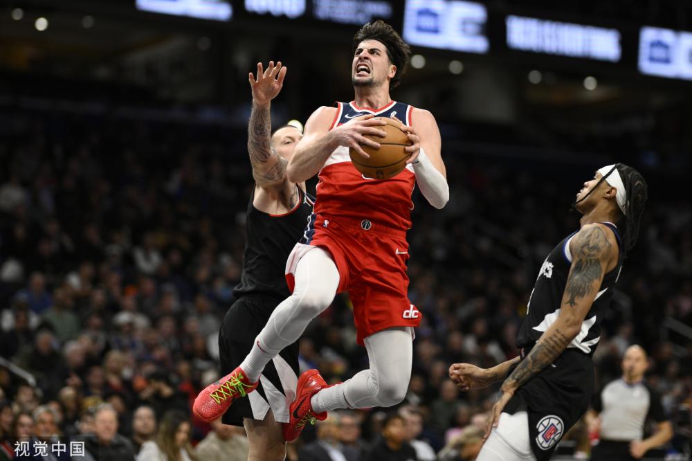 更值得一提 更值得一提