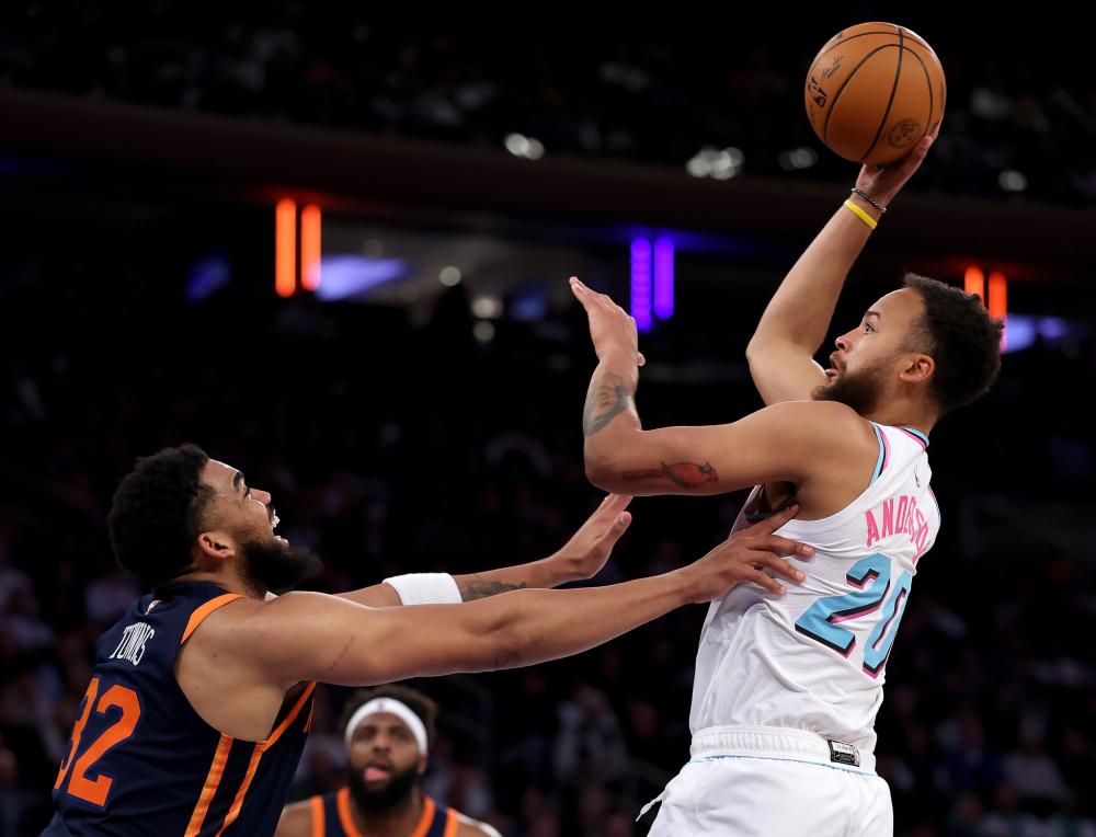 远需要找到 远需要找到