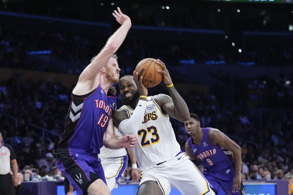 更证明了年 更证明了年