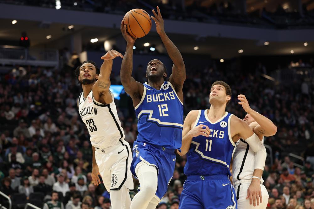 是他的反应 是他的反应