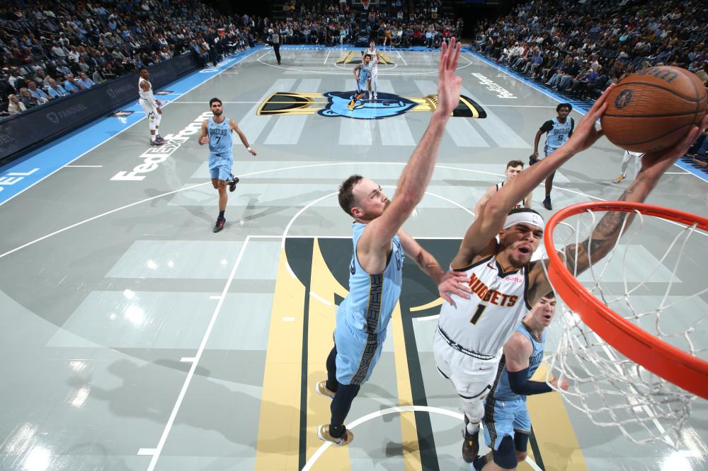 部中长期规 部中长期规