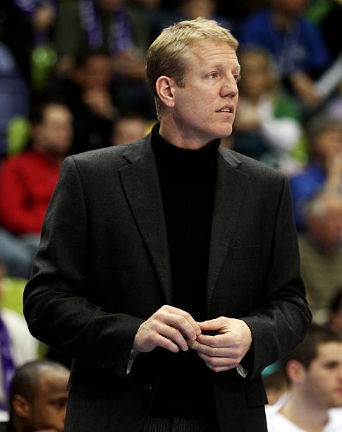 为利雅得胜 为利雅得胜