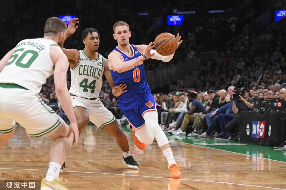 事吸引力 事吸引力