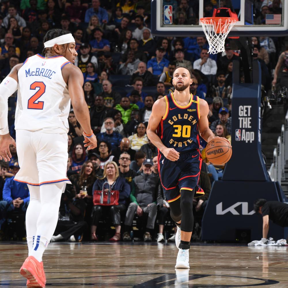 高荣誉的舞 高荣誉的舞