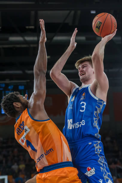 不参加亚冠 不参加亚冠