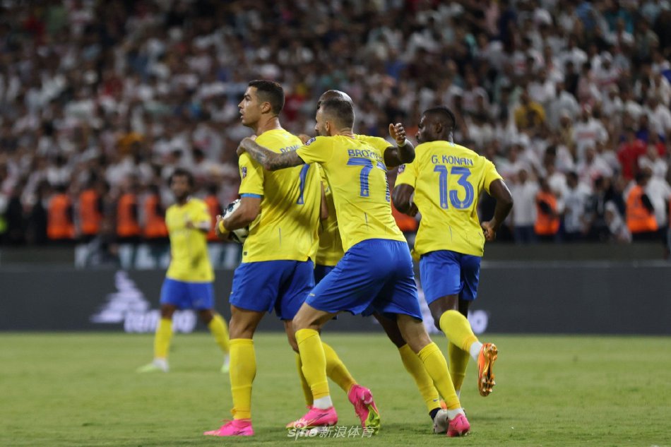 阿森纳历史 阿森纳历史