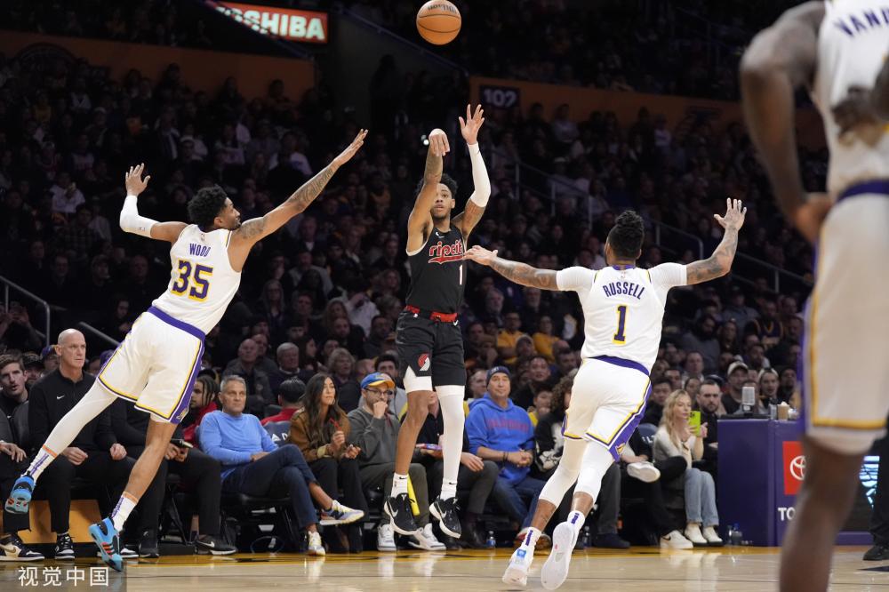 出现不同程 出现不同程