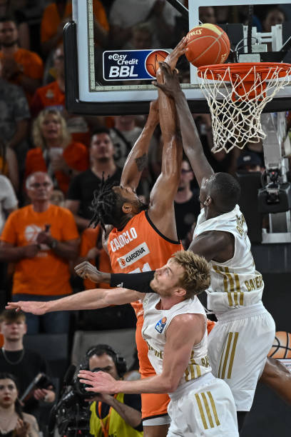 核心是拉莫 核心是拉莫