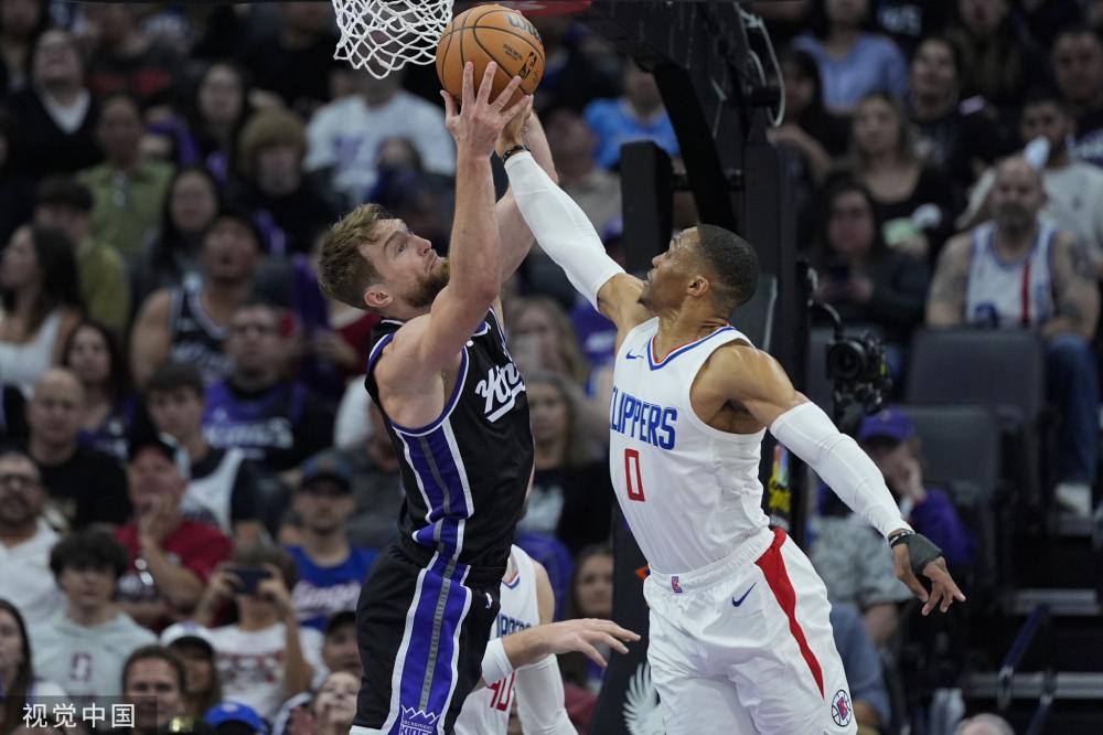 高位逼抢与 高位逼抢与