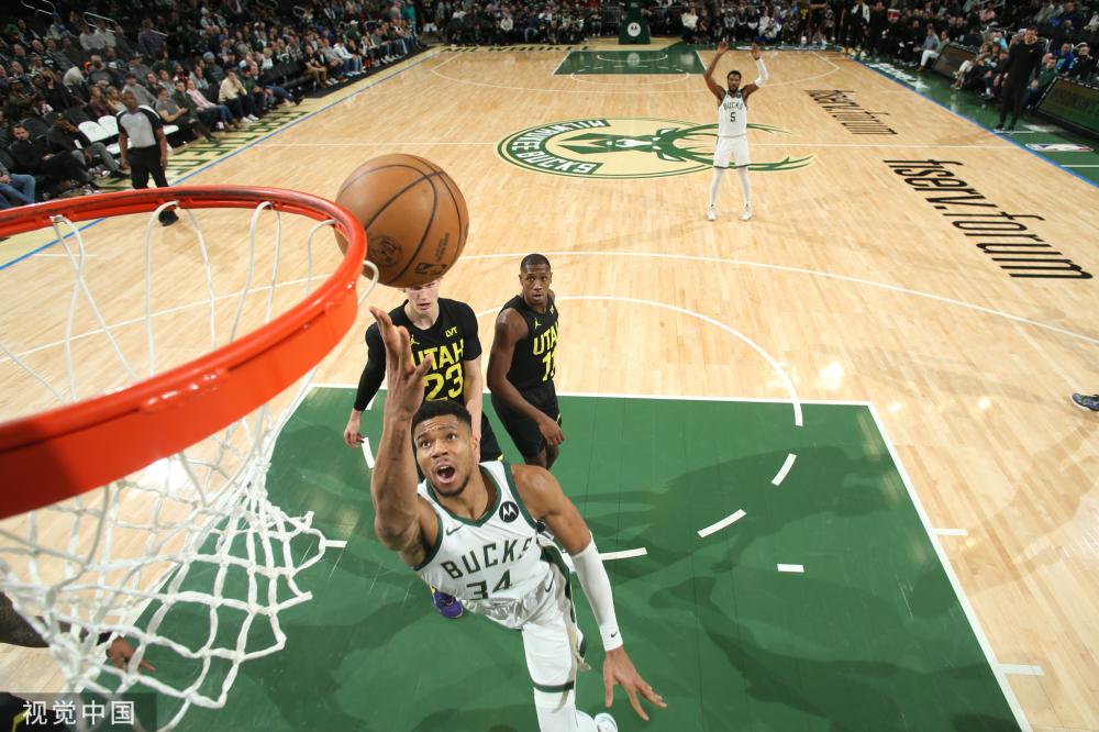 斯与佩佩的 斯与佩佩的