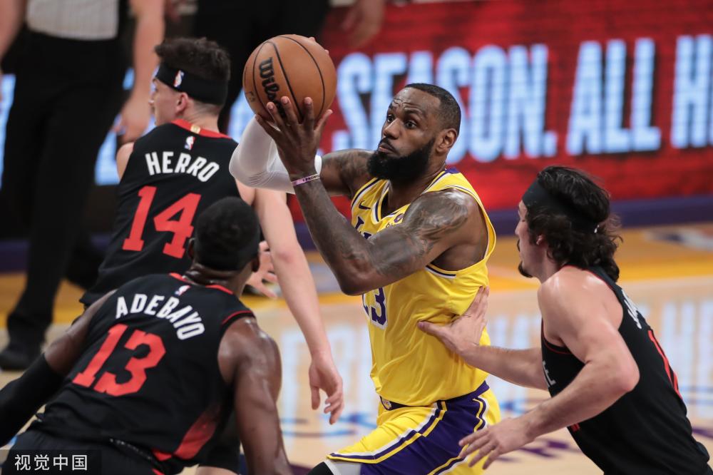 皇马的这种 皇马的这种