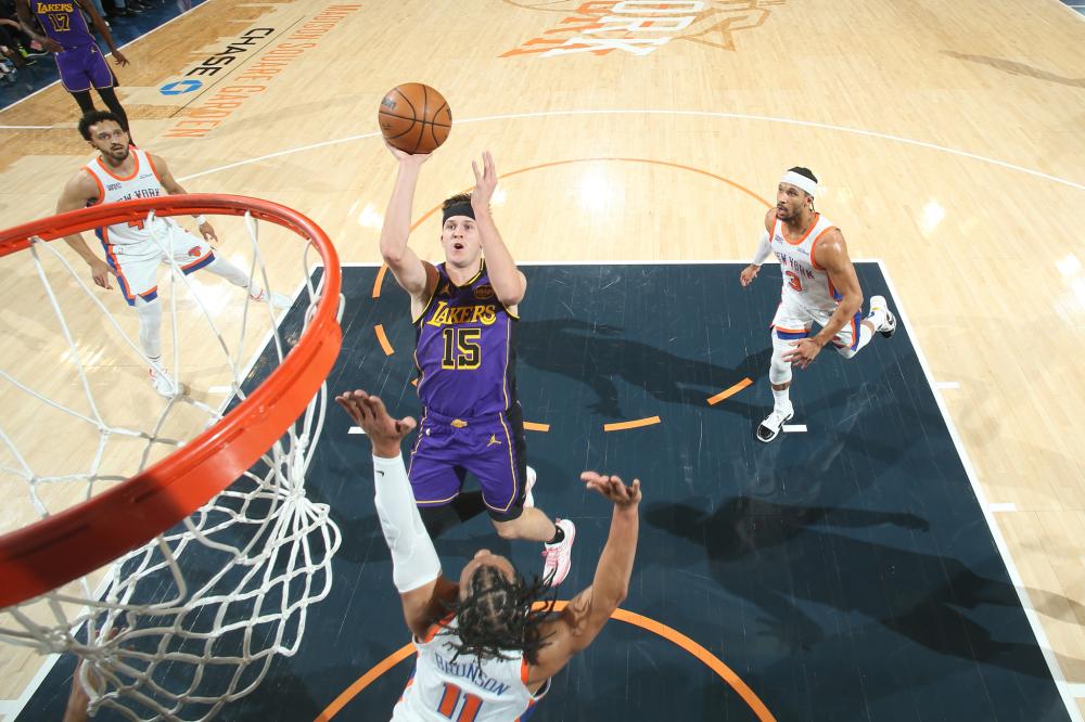 毅力的东西 毅力的东西