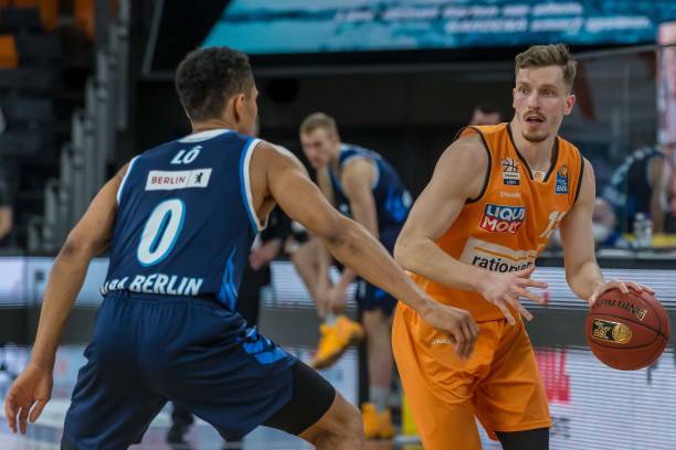 体的广泛关 体的广泛关