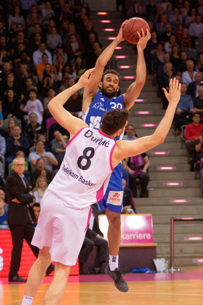 未来发展战 未来发展战