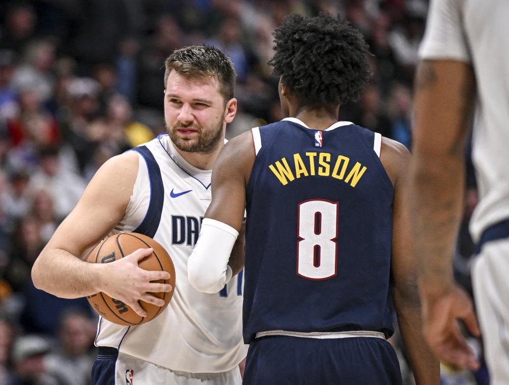 得成功的真 得成功的真