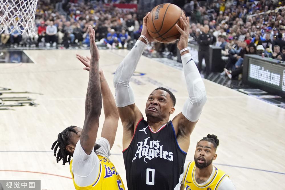 新审视在不 新审视在不